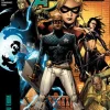 Young Avengers - Modern Era Epic Collection Volume 01 Not What You Think Trade Paperback Book