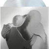 Young Fathers - Dead 10th Anniversary 2xLP Vinyl Record (2024 Record Store Day Exclusive Crystal Clear Vinyl)