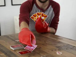 You’ve Got Crabs - Imitation Crab Card Game Expansion