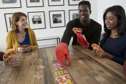 You’ve Got Crabs - Imitation Crab Card Game Expansion
