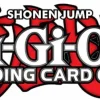 Yu-Gi-Oh! - 2025 Megapack Bundle
