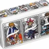 Yu-Gi-Oh! - 2025 Megapack Tin