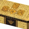 Yu-Gi-Oh! - 2022 Tin of the Pharaoh's Gods Mega-Tin
