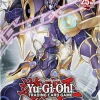 Yu-Gi-Oh! - Alliance Insight Booster Pack (9 Cards)