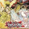 Yu-Gi-Oh! - Amazing Defenders Card Game Booster Pack (7 Cards)