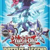 Yu-Gi-Oh! - Battles of Legend: Monster Mayhem Booster Pack (5 Cards)
