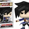 Yu-Gi-Oh! - Chazz Princeton Pop! Vinyl Figure