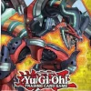 Yu-Gi-Oh! - Circuit Break Booster Pack (9 Cards)