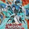 Yu-Gi-Oh! - Crossed Souls 1st Edition Booster Pack