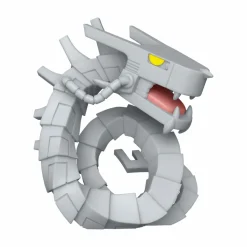 Yu-Gi-Oh! - Cyber Dragon Pop! Vinyl Figure