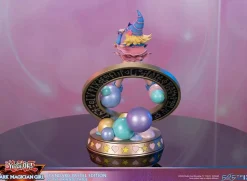 Yu-Gi-Oh! - Dark Magician Girl Pastel Edition 12” PVC Statue