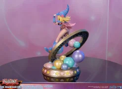 Yu-Gi-Oh! - Dark Magician Girl Pastel Edition 12” PVC Statue