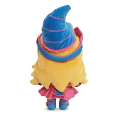 Yu-Gi-Oh! - Dark Magician Girl 9" Plush