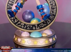 Yu-Gi-Oh! - Dark Magician Girl Vibrant Edition 12” PVC Statue