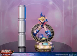 Yu-Gi-Oh! - Dark Magician Girl Vibrant Edition 12” PVC Statue