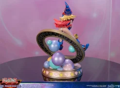 Yu-Gi-Oh! - Dark Magician Girl Vibrant Edition 12” PVC Statue