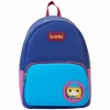 Yu-Gi-Oh! - Dark Magician Girl Mini Backpack