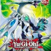 Yu-Gi-Oh! - Duelist Nexus Trading Card Game Booster Pack (9 Cards)