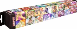 Yu-Gi-Oh! - Elemental Hero Game Mat
