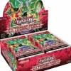 Yu-Gi-Oh! - Extreme Force Booster Box (Display of 24 Packs)