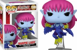 Yu-Gi-Oh! - Get Your Game On Pop! Vinyl Bundle (Set of 7)
