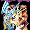 Yu-Gi-Oh! - 3-in-1 Omnibus Edition Volume 02 Manga Paperback Book