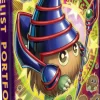 Yu-Gi-Oh! - Kuriboh Kollection 9-Pocket Portfolio