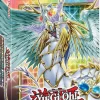 Yu-Gi-Oh! - Legend of the Crystal Beasts Structure Deck