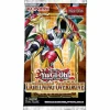 Yu-Gi-Oh! - Lightning Overdrive Booster Pack (9 Cards)