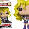 Yu-Gi-Oh! - Mai Valentine Pop! Vinyl Figure