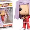 Yu-Gi-Oh! - Maximillion Pegasus Pop! Vinyl Figure