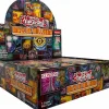 Yu-Gi-Oh! - Maze of Millennia Booster Box (Display of 24)