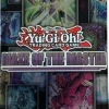 Yu-Gi-Oh! - Maze of the Master Booster Pack (7 Cards)