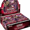 Yu-Gi-Oh! - Phantom Nightmare Booster Box (Display of 24)