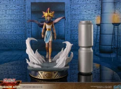 Yu-Gi-Oh! - Pharaoh Atem 11