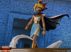 Yu-Gi-Oh! - Pharaoh Atem 11