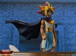 Yu-Gi-Oh! - Pharaoh Atem 11