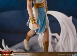 Yu-Gi-Oh! - Pharaoh Atem 11