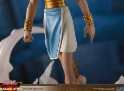 Yu-Gi-Oh! - Pharaoh Atem 11