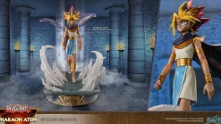 Yu-Gi-Oh! - Pharaoh Atem 11