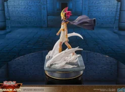 Yu-Gi-Oh! - Pharaoh Atem 11