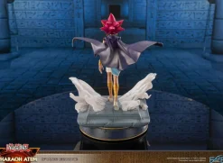 Yu-Gi-Oh! - Pharaoh Atem 11