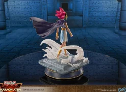 Yu-Gi-Oh! - Pharaoh Atem 11
