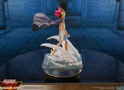 Yu-Gi-Oh! - Pharaoh Atem 11