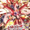Yu-Gi-Oh! - Photon Hypernova Tripack Tuckbox
