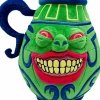 Yu-Gi-Oh! - Pot of Greed 9" Plush