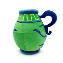 Yu-Gi-Oh! - Pot of Greed 9" Plush