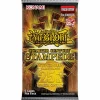 Yu-Gi-Oh! - Quarter Century Stampede 25th Anniversary Booster Pack (5 Cards)