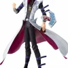 Yu-Gi-Oh! - Seto Kaiba Duel with Destiny ArtFx J 1/7th Scale Statue