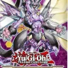 Yu-Gi-Oh! - Soul Fusion Booster Pack (9 Cards)